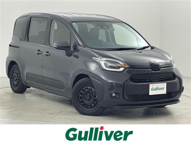 シエンタ ハイブリッド 1.5 Z ワンオーナー 修復歴無し