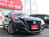 メールでのお問合せも受付中です♪toiawase@king-motor.jpまでお気軽にご連絡下さいませ!!