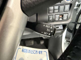 Netだけでは掲載できていない在庫も入庫している場合がありますので、どんな車種でもお問い合わせ下さい。