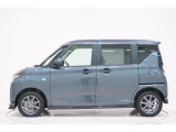 こんにちは。岡山ダイハツ販売です。当店のお車をご覧いただき、ありがとうございます。