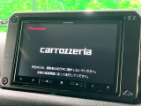 ジムニーノマド 1.5 FC 4WD 