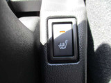 ★ネットでの注文OK 自宅までの納車OK お気軽にお電話お待ちしております。