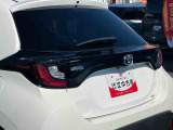 自動車保険もお任せください♪保険資格をもったスタッフがお客様ニーズに合わせてご提案させていただきます。もしもの時も、私たちが安心・丁寧・誠実にご対応させていただきます。