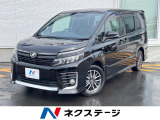 9型ナビ 電動スライドドア 後席モニター バックカメラ 禁煙車