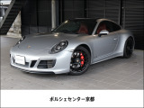LEDメインブラックヘッドライトPDLS含む