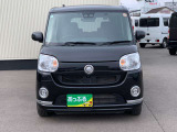 買取価格・下取り価格もお任せください!他店で思ったよりも安かった・・・新車の下取りに不満・・・など、お客様の大切な車を是非、査定させてください!納得のいく価格を提示致します!