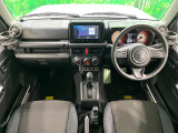 ジムニーノマド 1.5 FC 4WD 