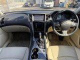 同業者様への販売はお断りさせていただきます。 車検無し車両の場合は、車検を取得したお支払い総額で表示しております。