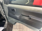 自家用自動車のみならず事業用の商用車も取り扱っておりますので何なりとお申し付け下さい!