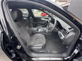 A4アバント 40 TDI クワトロ Sライン 4WD 修復歴無し
