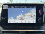 ◆北は北海道から南は沖縄まで、ご購入いただいたお車は全国にご納車が可能です!お電話、メール、動画などでリモートでお車のご案内も可能です!親切、丁寧に対応させて頂きますのでお気軽にご相談ください!