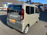 入れ替わりが早いため、気になる車両についてはお電話でご連絡ください。通話料無料【0078-6002-946348】