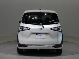 U-CARの販売だけでなく、自動車保険・生命保険・携帯電話の販売も行っております