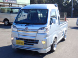 .全車納車前点検実施中 自社工場完備 認証工場にてベテランメカニックによる整備実施 オイル交換から各部点検 コンピューター診断を行います