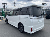 ◆【お問い合わせください】写真の内容に関してやおクルマ購入までの流れなどご不明点、ご質問等がございましたらお気軽にガリバー店舗までお問い合わせください。