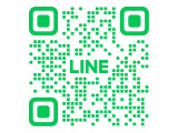 ローン審査・お問い合わせは24時間対応の公式アカウントよりお気軽にどうぞ♪