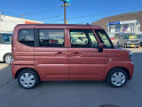 当店では届出済未使用車を中心に長野県下最大級の200台を在庫しております!