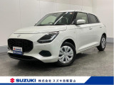 メーカー直営ディーラーの安心・安全をご提供します。 厳選中古車を常時100台展示しています。ぜひ見に来られ♪