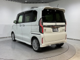 中古車の場合、早期に売れてしまう場合がございます。ご希望の車種が見つかりましたら、在庫の確認をお問い合わせ下さい。宜しくお願い致します。