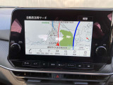 NissanConnectサービスのご加入で更に便利な機能がご利用できます!!