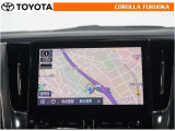 T-Connectのご利用は別途有償となります。 ナビゲーション付です、ナビがあるとやっぱり便利、スムーズに目的地近隣へ行けるのはとても安心します!