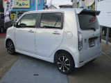 U-Select五所川原では皆様に安心してお車を運転していただくために自動車保険の加入やJAFへの加入も行なっておりますのでご希望の方はお気軽にご相談下さい