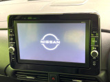 ルークス ハイウェイスター Gターボ アーバンクロム 