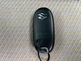 ☆スマートキー☆