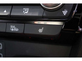 シートヒーター装備付き車!!座席に埋め込まれた電熱線によりシートを暖めることが出来る装備で、温められたシートは、寒い冬には最適です!!