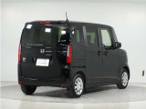 ◆メンテナンス◆アフターメンテナンスもお任せください。車検・点検・オイル交換など愛車に関するお悩み事などは、お気軽にお問い合わせください。
