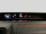 【シートアレンジ】簡単な操作でラゲージスペースを拡大!沢山の荷物を積み込めます!