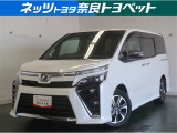 沢山乗れるのがこの車の魅力!2台で移動しないと・・・なんて時もこの車なら1台で!大活躍です♪
