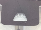 【スマートアシスト】走行中に前方の車両等を認識し、衝突しそうな時は警報とブレーキで衝突回避と被害軽減をアシスト。より安全にドライブをお楽しみいただけます。