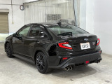 WRX  S4 2.4 GT-H EX 4WD