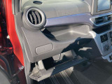 皆様の愛車選びを全力でお手伝いさせていただきます!スタッフ一同、お問い合わせ・ご来店を心よりお待ちしております!