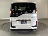 現車を確認できる方へ販売いたします。当社サービススタッフにてHONDA純正部品を使い点検整備を実施し、その後、ご納車させていただきますのでご安心してご利用いただけます。