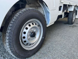 商談ルームにはキッズルームをご用意しております♪お子様連れでもゆっくりとお車をお選びいただけます!
