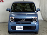 N-WGN L ホンダ センシング 