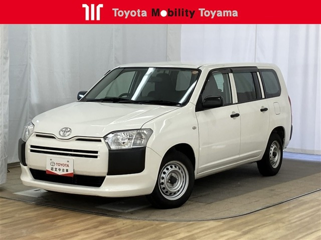 サクシードバン1.5 UL