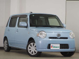 最大5年まで有料保証に加入していただけます。なんと、新車保証と変わらないぐらいの保証内容となっております。