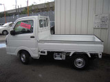 サービス工場完備。車検・メンテもお任せください!