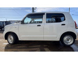アルト  A 4WD