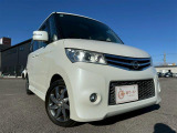 当店は、新車〜登録済未使用車、お買い得軽自動車まで、多数在庫しております♪軽自動車の事なら全て当店にお任せください!目玉車両もございますので、ぜひ一度軽ワールドへお越しくださいませ!