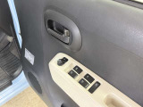 車検3回は受けられる!!そんな良質な軽自動車ばかりを揃えています!!こんな良い軽四もあったんだとお宝探しの感覚でお車をお選びできます!!