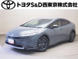 ご購入後のメンテナンスも弊社がサポートさせていただきたく、東京・埼玉・神奈川・山梨にお住まいのお客様への販売に限らせていただきます。また、業者販売および転売目的の方への販売はお断りしております。