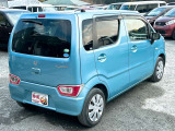 お車のご購入からオイル交換・整備・車検・任意保険・修理・鈑金何でもお任せ下さい!親切・丁寧にご対応致します♪