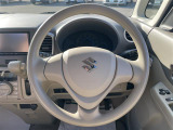 ハンドルの画像です。店舗にて現車の確認もいただけますので、お電話で在庫のご確認の上是非ご来店くださいませ!!!