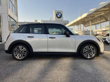 ★≪MINI NEXT≫ ご購入後、2年間走行距離無制限保証!万一、修理が必要な場合は工賃まで含めて無料で対応!全国のMINI正規ディーラーにて対応可能ですので遠方の方も安心です!