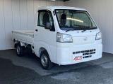 普通車は「サービスカーエムズ 本店」、軽自動車は「サービスカーエムズ 交差店」からお探し頂けます。