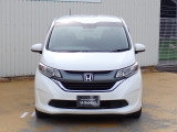 ◆当店は全車(一部除く)に1年間、もしくは2年間の走行距離無制限の保証、「ホット保証」をお付けいたしております!全国のホンダのお店で保証が受けられるので遠方の方にも安心してご購入いただけます!